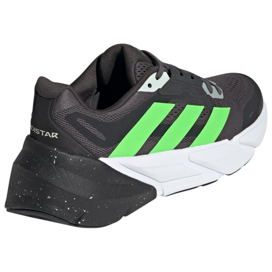 Adidas Adistar 1 M Adidas Adistar 1 M